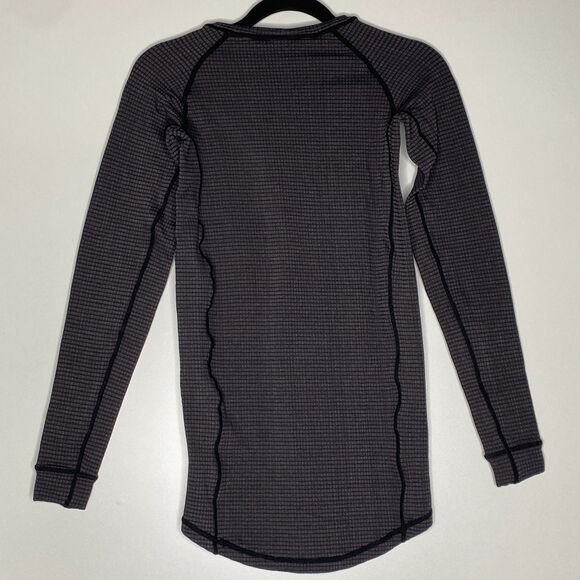 New Zhik Hydrobase Thermal Base Layer - Picture 2 of 7